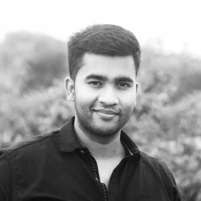 Sithum Lahiru