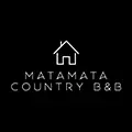 Matamata Country B&B