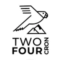 Two Four Cron – Franz Josef